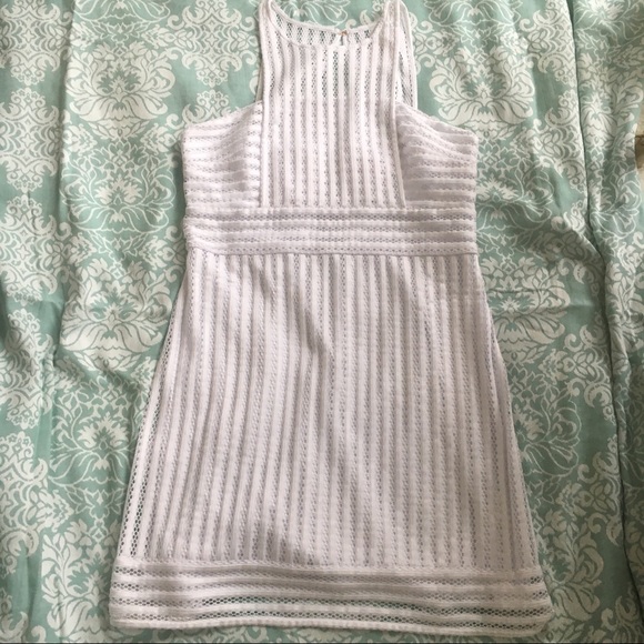 $198 Retail 🌴New! Lilly Pulitzer dress - Picture 8 of 8